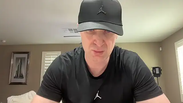 Naughty Ken Barbie-69 online show from April 2026 11:43:02 PM