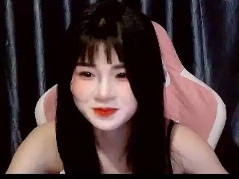 Cum-withyou online show from March 2026 07:12:02 AM