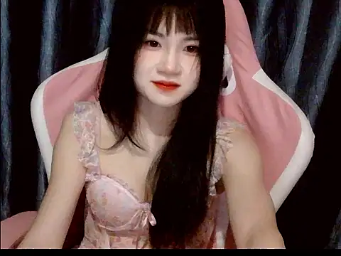 Cum-withyou online show from March 2026 05:17:02 PM