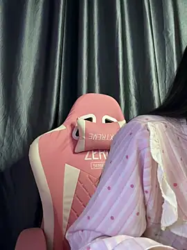 Cum-withyou online show from March 2026 02:17:02 AM