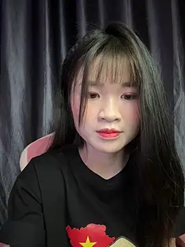 Cum-withyou online show from March 2026 01:39:02 AM