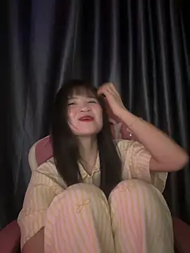 Cum-withyou online show from April 2026 05:52:01 AM