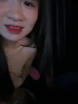 Cum-withyou online show from April 2026 05:25:02 PM