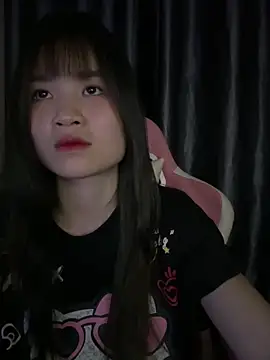 Cum-withyou online show from April 2026 07:03:02 AM