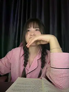 Cum-withyou online show from April 2026 07:45:01 AM