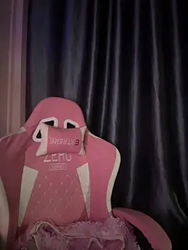 Cum-withyou online show from April 2026 09:36:02 AM