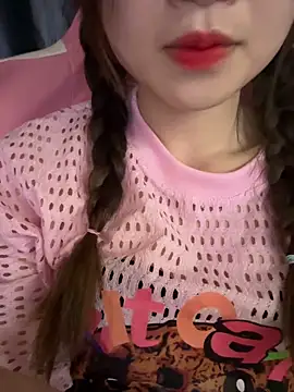 Cum-withyou online show from April 2026 08:41:01 AM