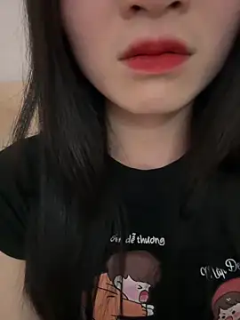 Cum-withyou online show from May 2026 02:45:01 PM