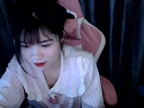 Cum-withyou online show from May 2026 07:27:01 AM