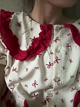 Cum-withyou online show from July 2026 09:46:01 AM