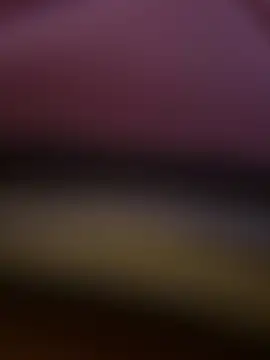 Cum-withyou online show from July 2026 08:56:02 AM