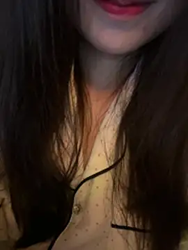 Cum-withyou online show from July 2026 04:37:02 PM