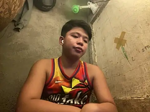 urasianrey online show from April 2026 06:11:02 PM