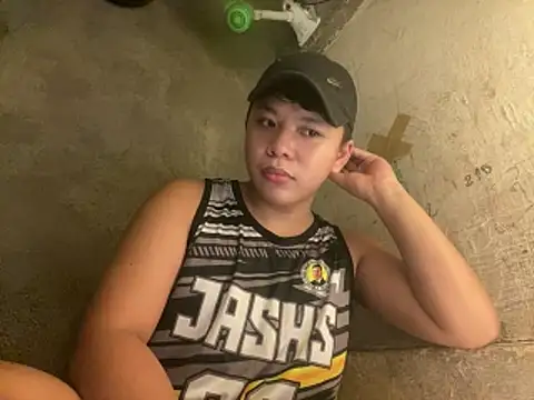 urasianrey online show from April 2026 04:44:01 PM