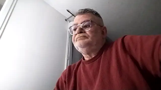 oura online show from March 2026 04:51:02 AM