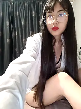 Rina 333 online show from March 2026 01:22:01 PM