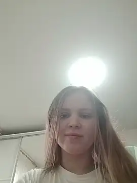 -BeverlyHills- online show from March 2026 09:59:02 AM