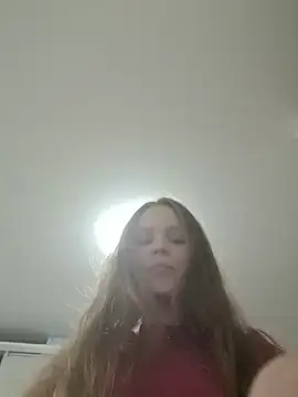 -BeverlyHills- online show from March 2026 09:24:02 AM