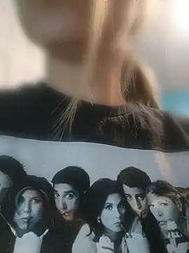 NicolePearl online show from June 2026 12:15:02 AM