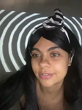 Snapshot of sarmidai chatting on March 2026 05:13:01 AM sarmidai online show from March 2026 05:13:01 AM