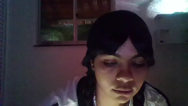 sarmidai online show from March 2026 08:41:02 AM