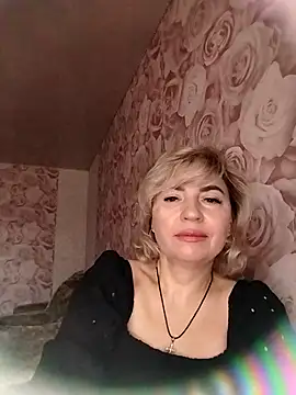 NataLilu826 online show from March 2026 08:29:02 AM