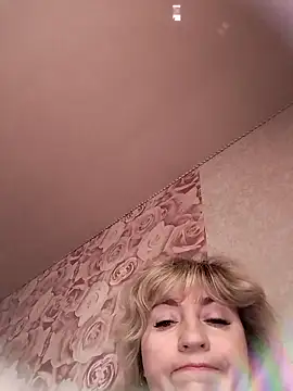 NataLilu826 online show from March 2026 07:31:01 AM