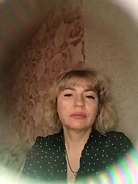 NataLilu826 online show from April 2026 04:04:02 PM