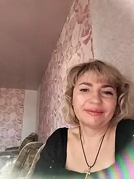 NataLilu826 online show from April 2026 06:19:02 AM