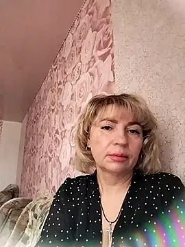 NataLilu826 online show from April 2026 06:36:01 AM