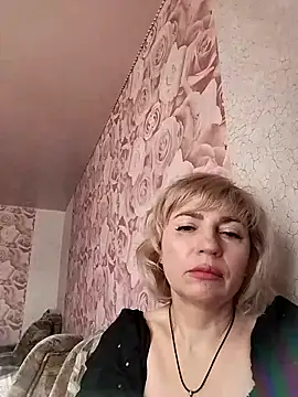 NataLilu826 online show from April 2026 11:52:02 AM