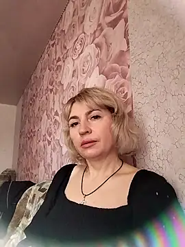 NataLilu826 online show from April 2026 09:24:01 AM