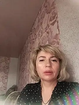 NataLilu826 online show from April 2026 08:09:02 AM