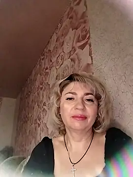 Snapshot of NataLilu826 chatting on May 2026 08:31:01 AM NataLilu826 online show from May 2026 08:31:01 AM
