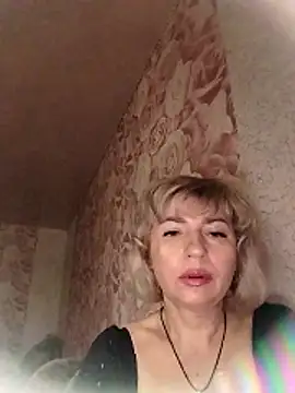 Snapshot of NataLilu826 chatting on May 2026 07:39:01 AM NataLilu826 online show from May 2026 07:39:01 AM
