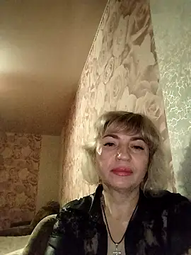Snapshot of NataLilu826 chatting on May 2026 08:06:01 PM NataLilu826 online show from May 2026 08:06:01 PM