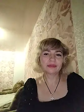 Snapshot of NataLilu826 chatting on June 2026 07:19:02 PM NataLilu826 online show from June 2026 07:19:02 PM