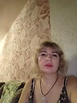 NataLilu826 online show from June 2026 07:34:01 PM