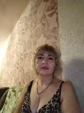 NataLilu826 online show from June 2026 07:18:02 PM