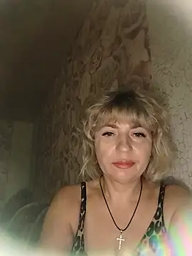 NataLilu826 online show from June 2026 07:24:02 AM