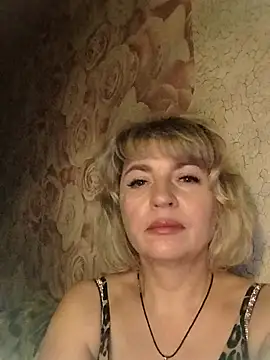 NataLilu826 online show from June 2026 05:07:01 PM