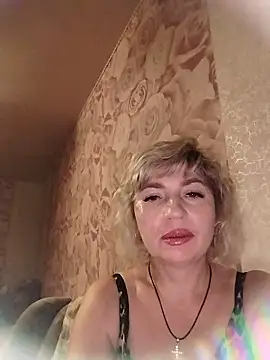 NataLilu826 online show from June 2026 05:57:02 PM