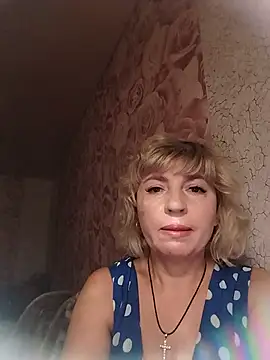 NataLilu826 online show from June 2026 02:40:02 PM