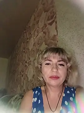 NataLilu826 online show from July 2026 09:11:02 AM