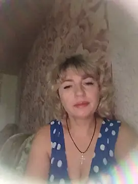 NataLilu826 online show from July 2026 10:32:02 AM