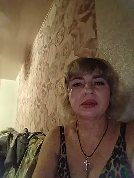 NataLilu826 online show from July 2026 06:25:01 PM