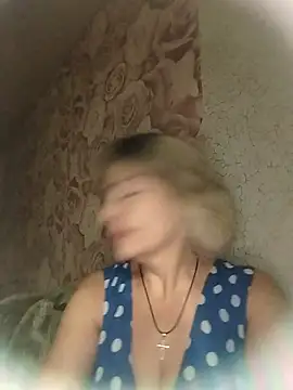 NataLilu826 online show from July 2026 02:32:01 PM