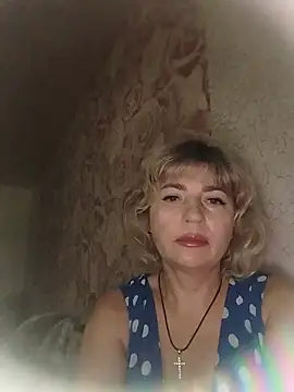 NataLilu826 online show from July 2026 06:48:02 AM