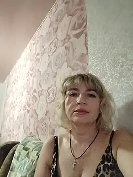 NataLilu826 online show from July 2026 06:54:02 PM