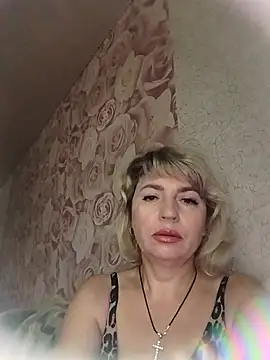 NataLilu826 online show from July 2026 09:23:02 AM
